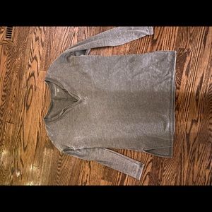 American Eagle Thermal Top